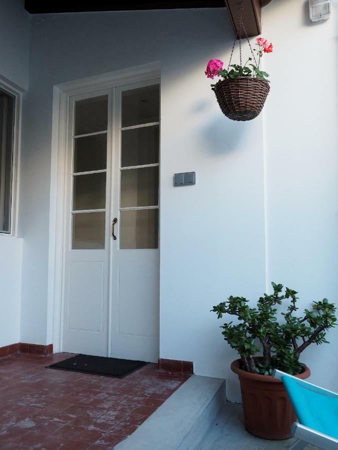 Villa Porta26 Ponta Delgada Esterno foto