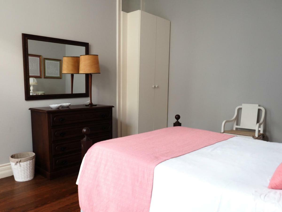 Villa Porta26 Ponta Delgada Esterno foto